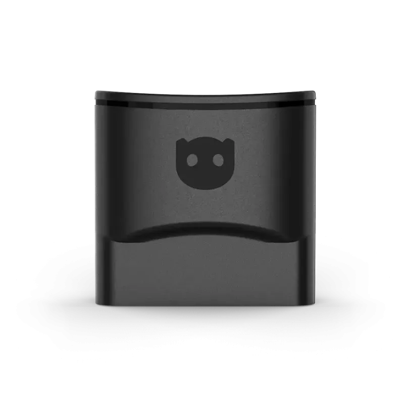 Skaner diagnostyczny OBDeleven 3 do samochodów marki OBDeleven, model P1048