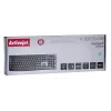 Activejet K-3803S Klawiatura USB
