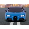 REVELL RC Scale Car Bugatti Chiron 24692