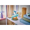 LEGO CREATOR 3 W 1 31385 Zwierzęta Morskie: Piękne Delfiny