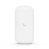 Ubiquiti UACC-FIBER-SR-KIT organizer kabli Skrzynka kablowa Słup/Ściana Biała 1 szt.