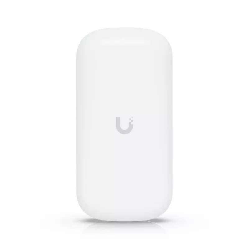 Ubiquiti UACC-FIBER-SR-KIT organizer kabli Skrzynka kablowa Słup/Ściana Biała 1 szt.