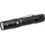Latarka Fenix UC35 V2.0 — kompaktowa ładowalna latarka, do 960 lm