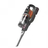 BD HOUSEHOLD UPRIGHT VACUUM CLEANER 18V 4in1 BHFEV182C 2.0Ah