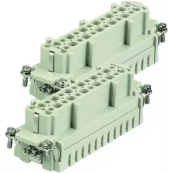 Harting 09 33 024 2712