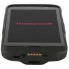 Ręczny komputer mobilny Honeywell CT47 5,5 cala 2160x1080 6GB RAM 128GB