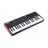 AKAI MPK MINI PLUS - Miniaturowy kontroler klawiszowy