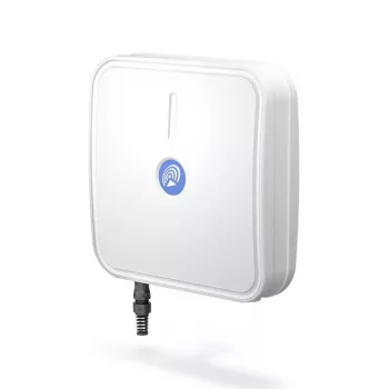Antena kierunkowa QuWireless AX12M