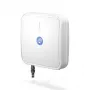 Antena kierunkowa QuWireless AX12M