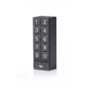 Yale 05/301000/BL klawiatura numeryczna Bluetooth czarna