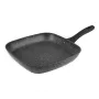 Patelnia grillowa Salter BW10702BRMFOB 28 cm Megastone z Thermo Collar