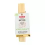 Naturalny twardy gryzak dla psa ZOLUX Himalayan cheese M 57 g — o smaku sera, średni, pojedyncze opakowanie dla małych dorosłych psów
