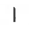 Cyfrowy płaski panel informacyjny Philips seria 4050 43BDL4050Q/00 43 cale 4K Ultra HD