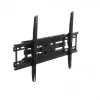 Uchwyt ART LCD UX160 32-80'' 45 kg pion/poziom