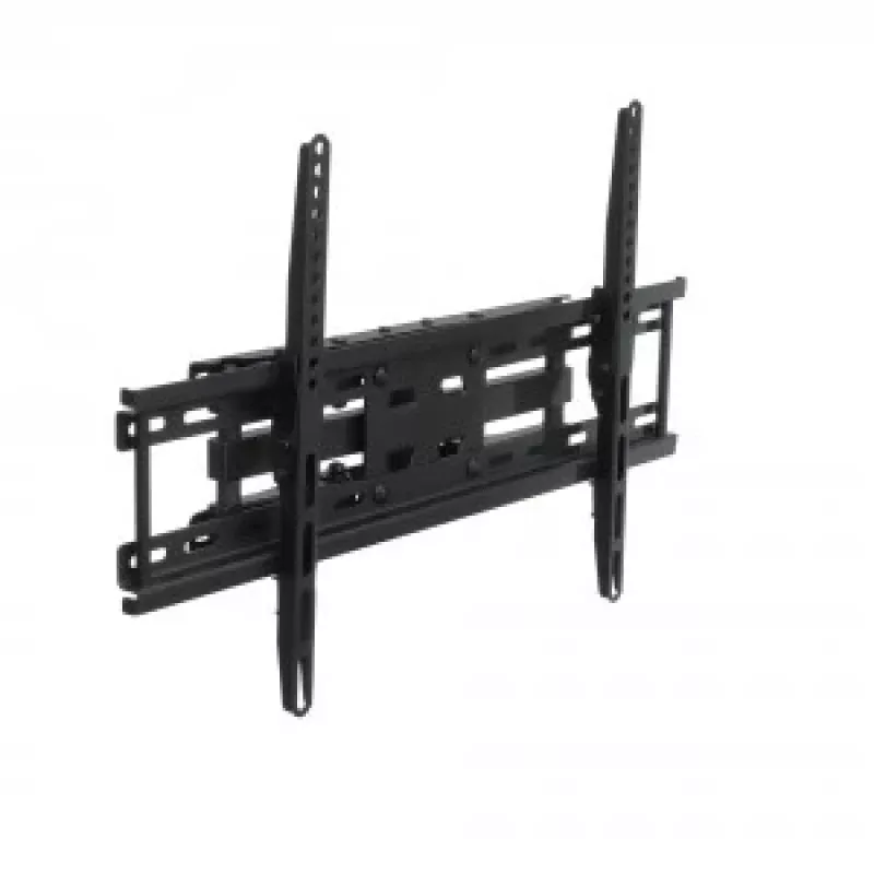 Uchwyt ART LCD UX160 32-80'' 45 kg pion/poziom