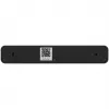 Ruijie Networks RG-NBS3100-8GT2SFP przełącznik sieciowy zarządzalny L2 Gigabit Ethernet (10/100/1000) czarny