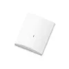 Akcesorium alarmowe / detektora Satel ACU-220