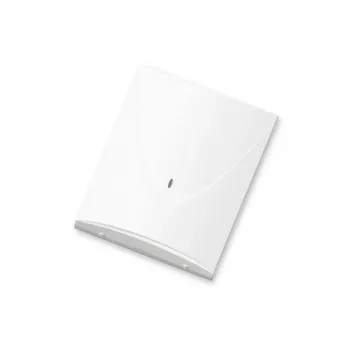 Akcesorium alarmowe / detektora Satel ACU-220