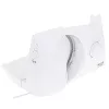 Krajalnica Adler AD 4703 elektryczna 150 W biała plastikowa