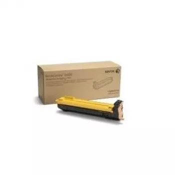 Xerox - Zestaw bębna - 1 x magenta - 30000 stron (108R00776)