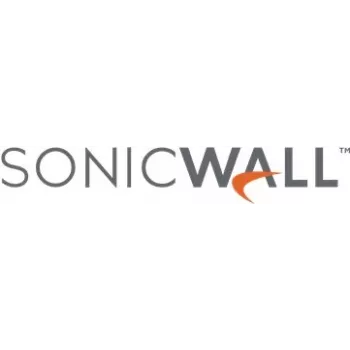 Sonicwall - Moduł odbiornika QSFP28 - 100GbE - 100GBase-SR4 - do 100 m - 850 nm (02-SSC-5806)