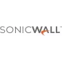 Sonicwall - Moduł odbiornika QSFP28 - 100GbE - 100GBase-SR4 - do 100 m - 850 nm (02-SSC-5806)