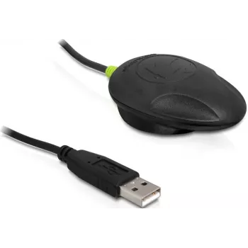 Odbiornik USB Navilock NL-602U ublox6