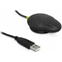 Odbiornik USB Navilock NL-602U ublox6
