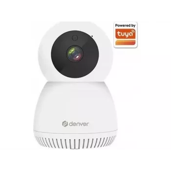 Kamera Wi-Fi Denver IIC-215MK3 od Tuya
