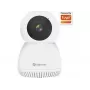 Kamera Wi-Fi Denver IIC-215MK3 od Tuya