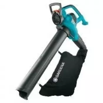Dmuchawa Gardena ErgoJet 3000