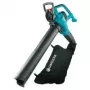 Dmuchawa Gardena ErgoJet 3000