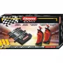 Zestaw modernizacyjny bezprzewodowy kontrolera CARRERA GO!!! 20061676 do toru samochodowego