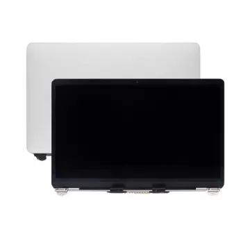 Apple LC304134 Srebrny