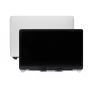 Apple LC304134 Srebrny
