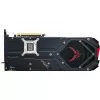 Karta graficzna AMD Radeon RX 9070 XT 16 GB GDDR6