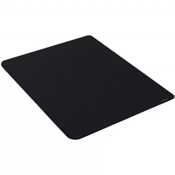 Podkładka pod mysz Razer Strider Gaming Czarna