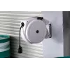 As Schwabe ‎12647