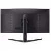 Monitor komputerowy Acer Predator X34V3bmiiphuzx 34 cal UltraWide Quad HD LED 3440 x 1440