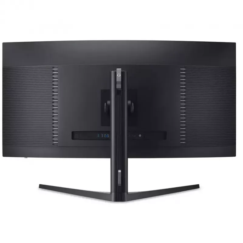 Monitor komputerowy Acer Predator X34V3bmiiphuzx 34 cal UltraWide Quad HD LED 3440 x 1440