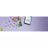 LEGO FRIENDS 42647 Pokój Paisley