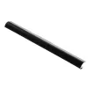 Green Cell - Bateria do laptopa (odpowiednik: HP LA04) - Litowo-jonowa - 4 ogniwa - 2200 mAh - Czarna - do HP Pavilion Laptop 15, Pavilion TouchSmart 15 (HP92)