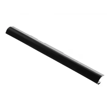 Green Cell - Bateria do laptopa (odpowiednik: HP LA04) - Litowo-jonowa - 4 ogniwa - 2200 mAh - Czarna - do HP Pavilion Laptop 15, Pavilion TouchSmart 15 (HP92)