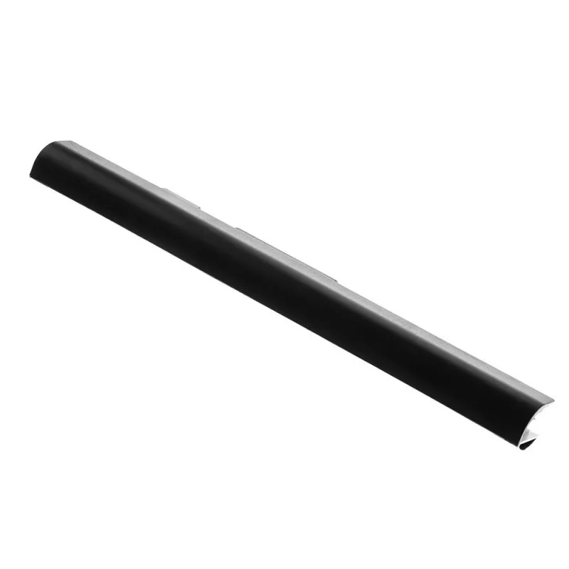 Green Cell - Bateria do laptopa (odpowiednik: HP LA04) - Litowo-jonowa - 4 ogniwa - 2200 mAh - Czarna - do HP Pavilion Laptop 15, Pavilion TouchSmart 15 (HP92)
