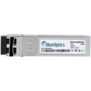 Moduł transceivera światłowodowego BlueOptics 0C5RNH-BO 10000 Mbit/s SFP+