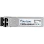 Moduł transceivera światłowodowego BlueOptics 0C5RNH-BO 10000 Mbit/s SFP+