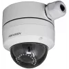 Hikvision DS-1280ZJ-DM18 akcesorium do kamery bezpieczeństwa Puszka przyłączeniowa