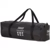 Coleman 2209416 Produkt zielony