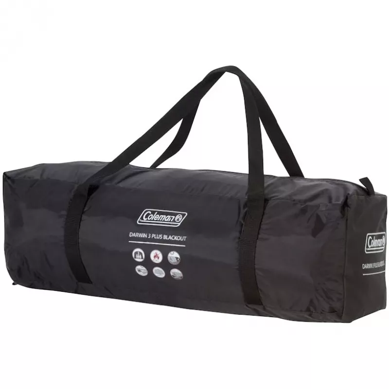 Coleman 2209416 Produkt zielony