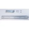 Szyna rack Inter-Tech 88887220